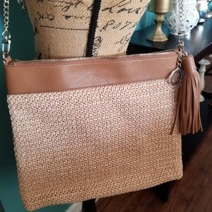 NY&CO purse